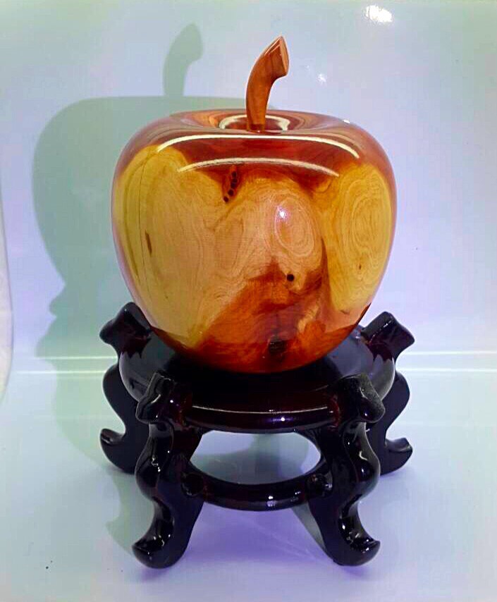 龍柏