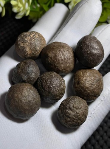 薩滿摩石