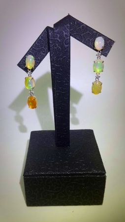 飾品