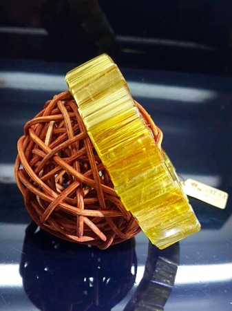 鈦晶