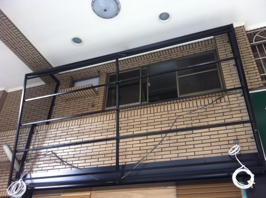 店家裝修設計