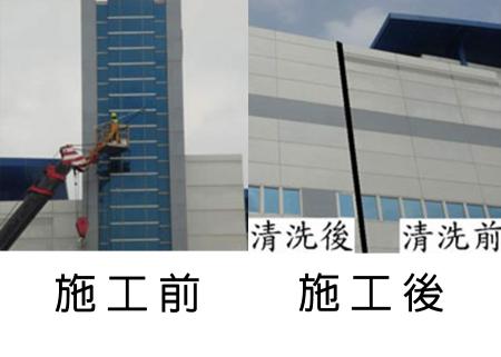 長興科技(高雄園區)