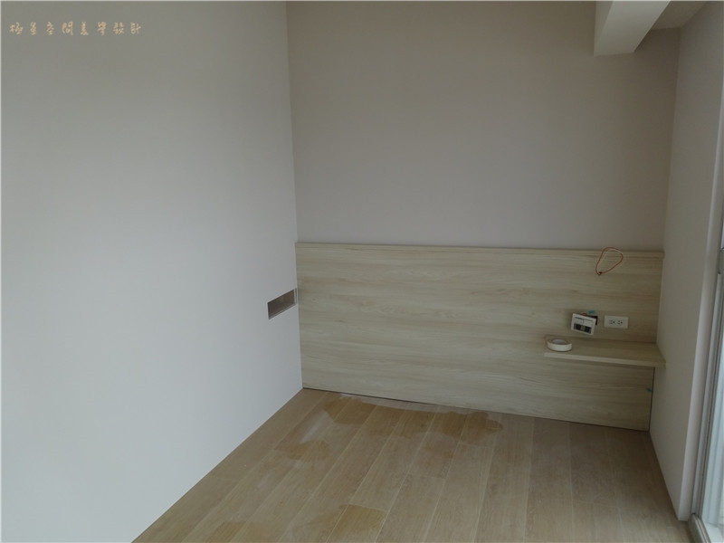 家居裝潢設計作品