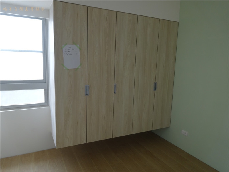 家居裝潢設計作品