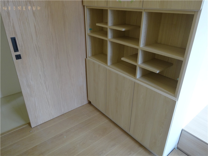 家居裝潢設計作品