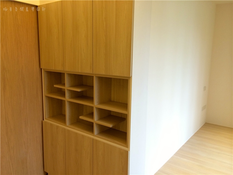 家居裝潢設計作品