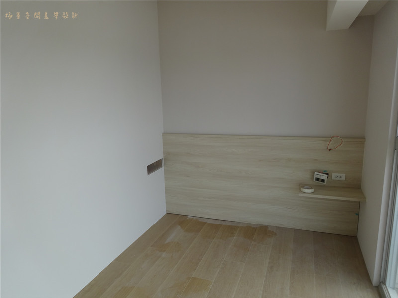 家居裝潢設計作品
