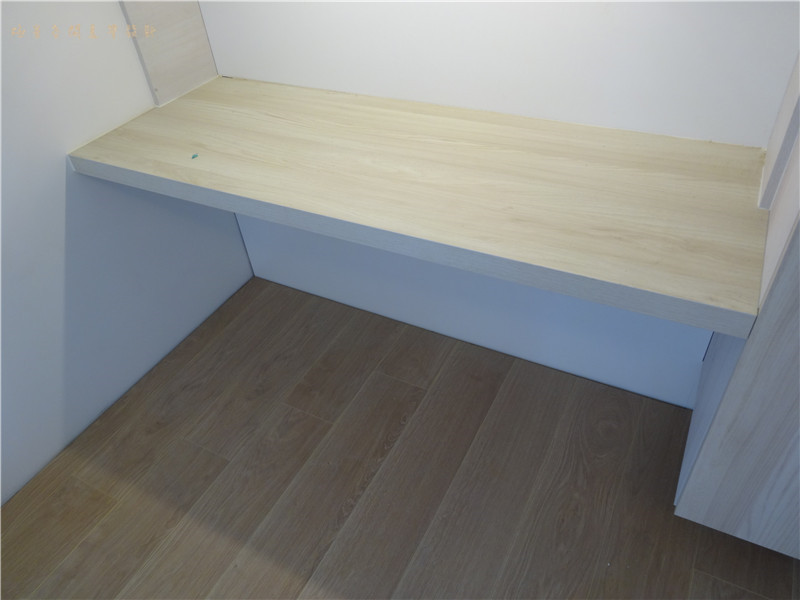 家居裝潢設計作品