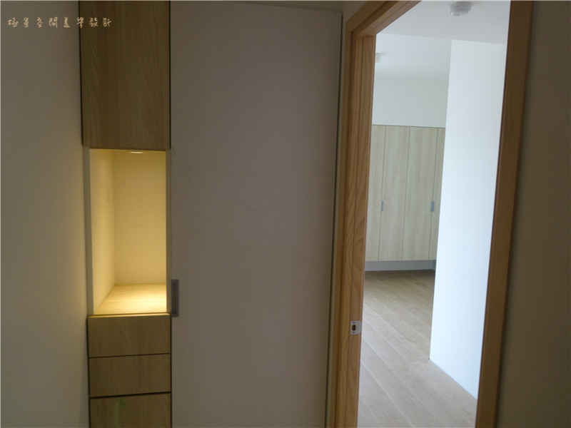 家居裝潢設計作品