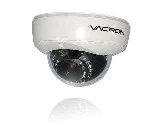 1000TVL VACRON-P 超寬動態 VCP-9632SHWD