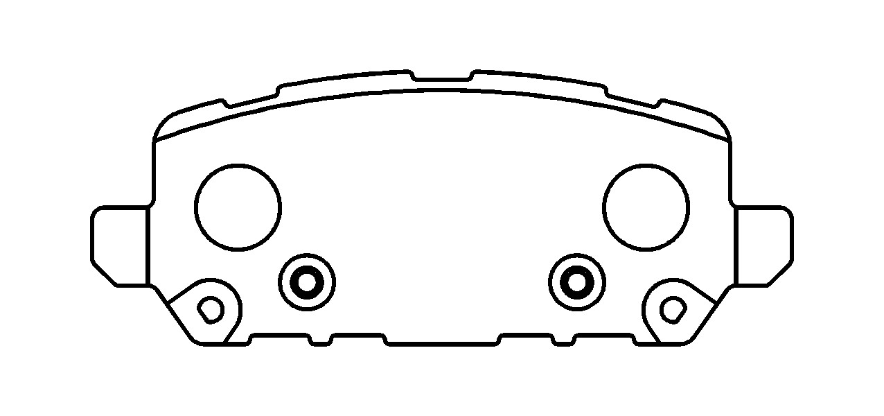 BP81698M-10