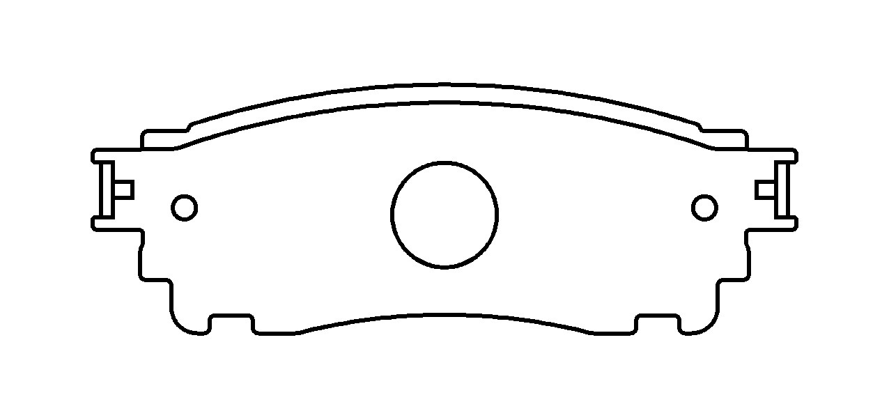 BP81805