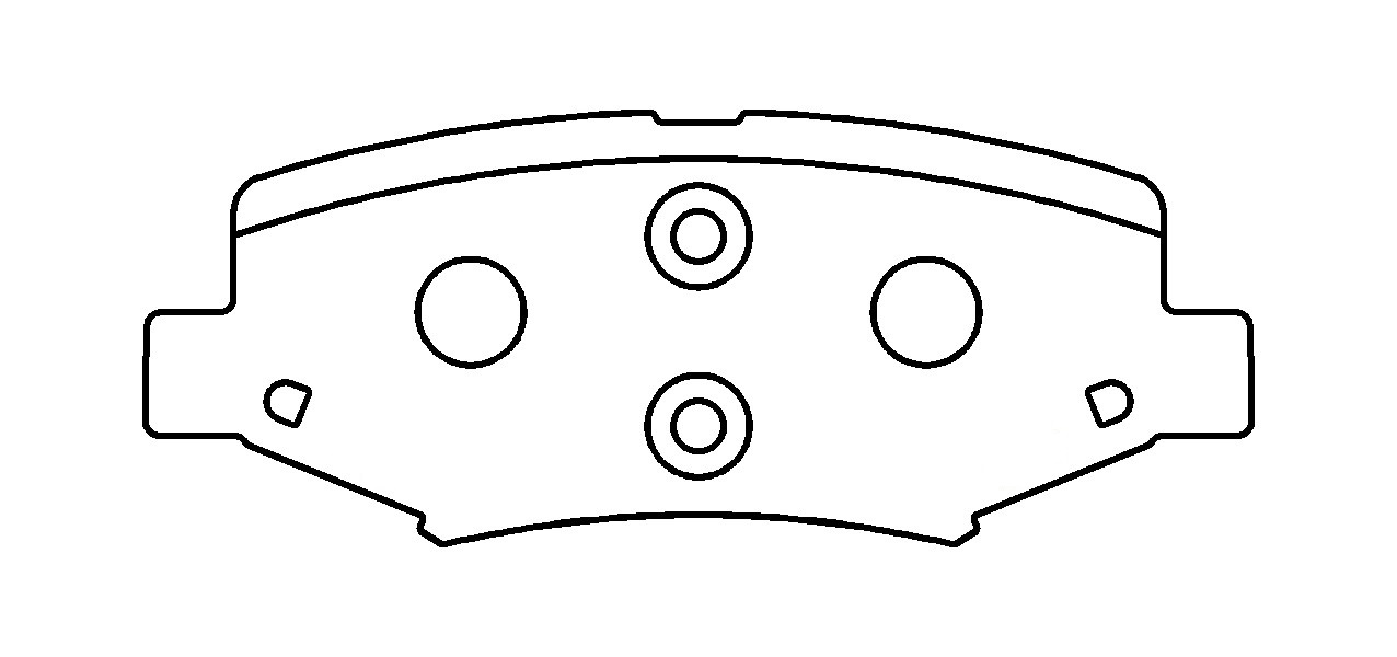 BP81274