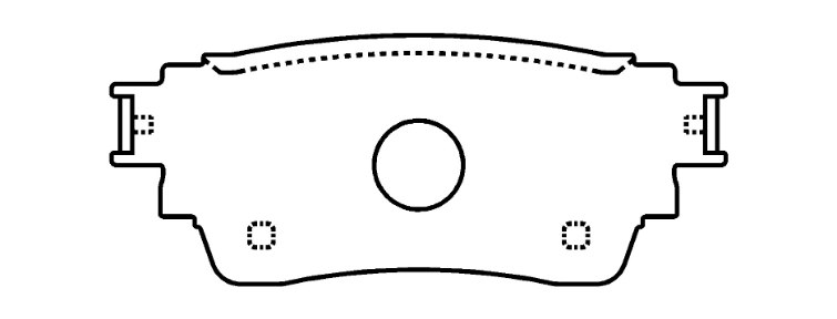 BP82135
