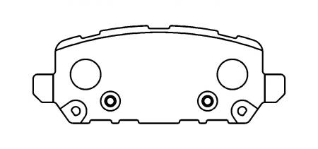 BP81698M-10