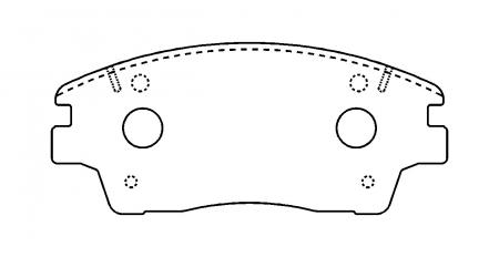 BP81847M