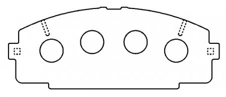 BP2104-10