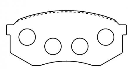BP6033