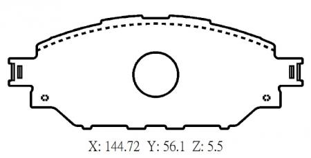 BP82058