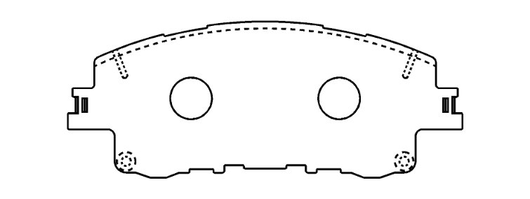 BP-82494 (Mazda CX-60, CX-90)