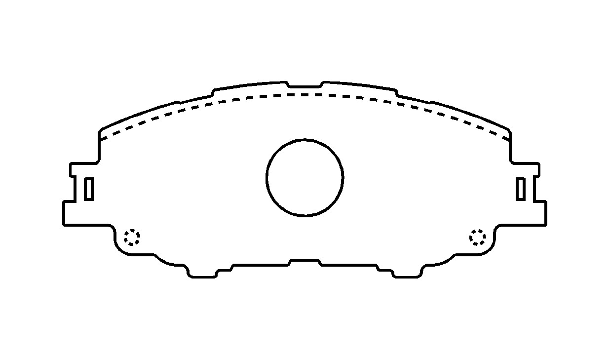 AURIS