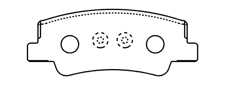 BP-82299M
