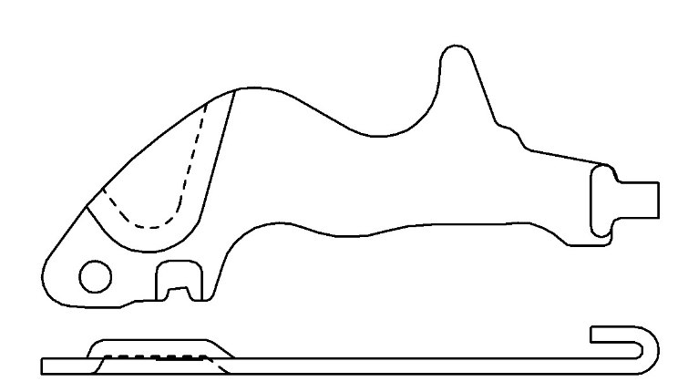 U1575