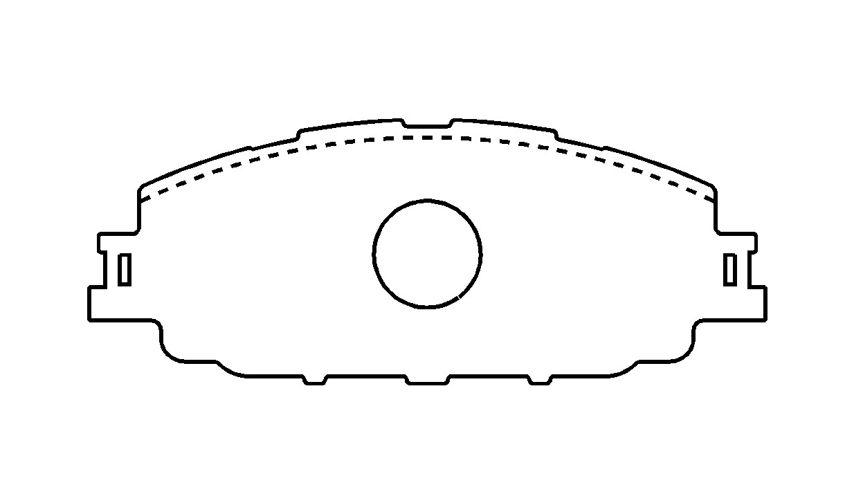 AURIS