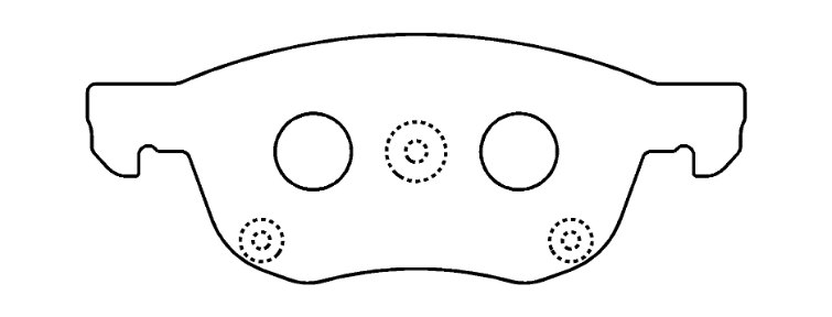 BP-1547