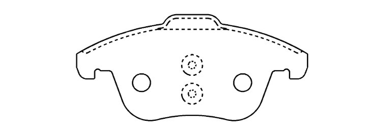 MG-HS1.5F-B