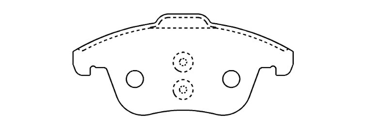 MG-HS1.5F-B