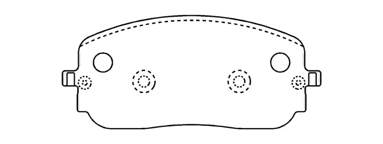 BP-82466M-B