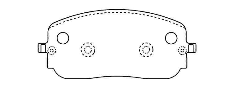 BP-82466M-B