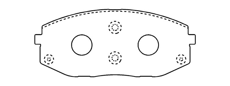 WVA-26682-A