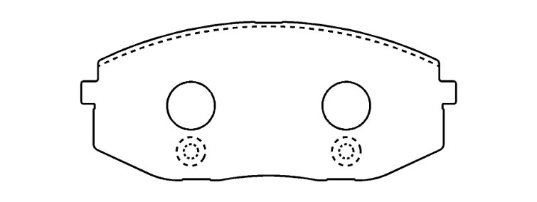 WVA-26682-B
