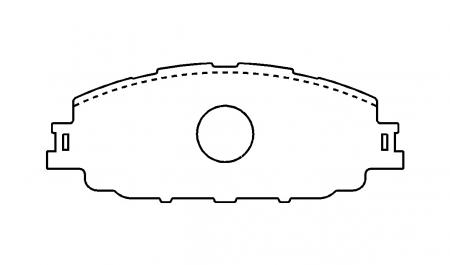 AURIS