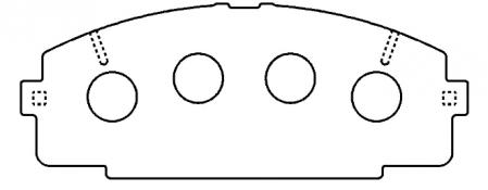 BP2104-10