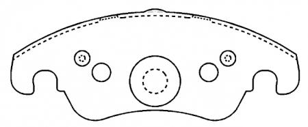 BP81322