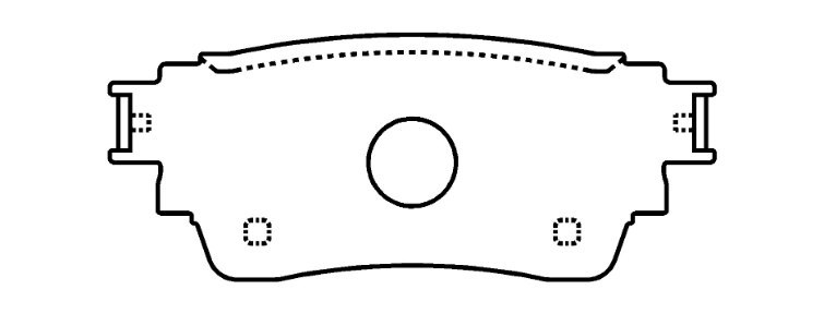 BP82135