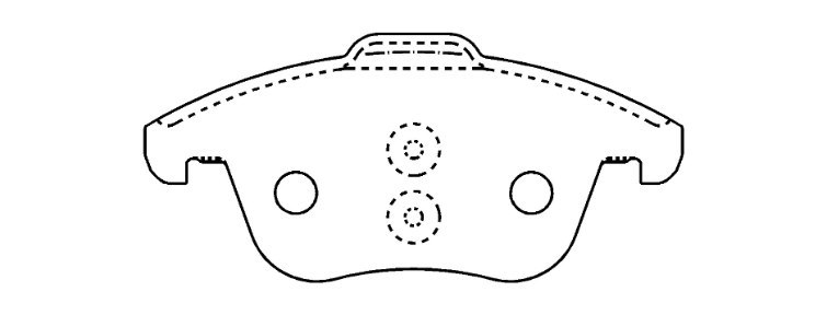 BP81375-AB(Q3 ′15~18)