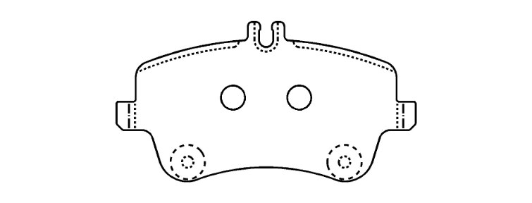 BP80872(A/B)