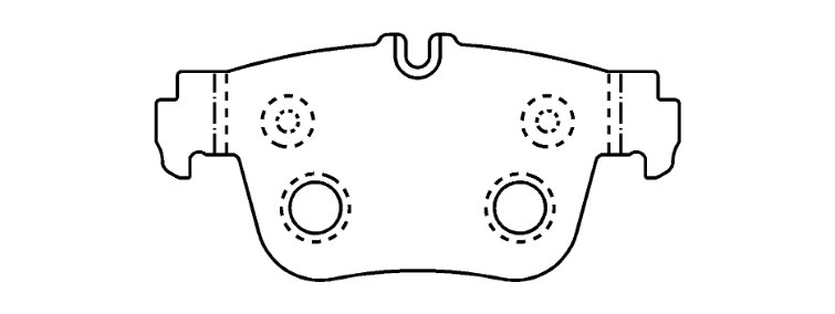 BP-82433-A
