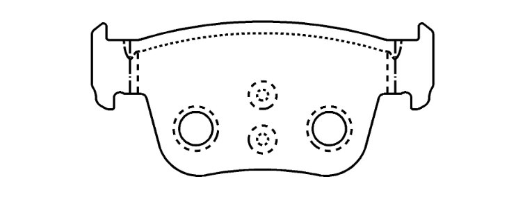 BP-82433-B