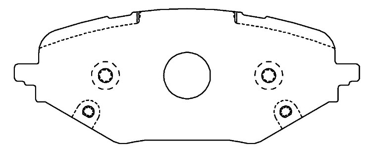 BP82495-A