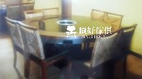 台南鑫饡火鍋桌椅