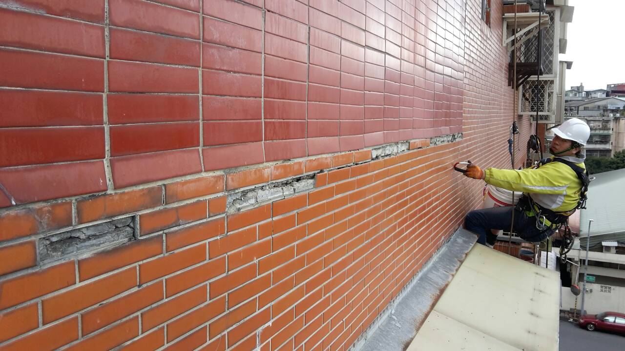 萬華區環河南路