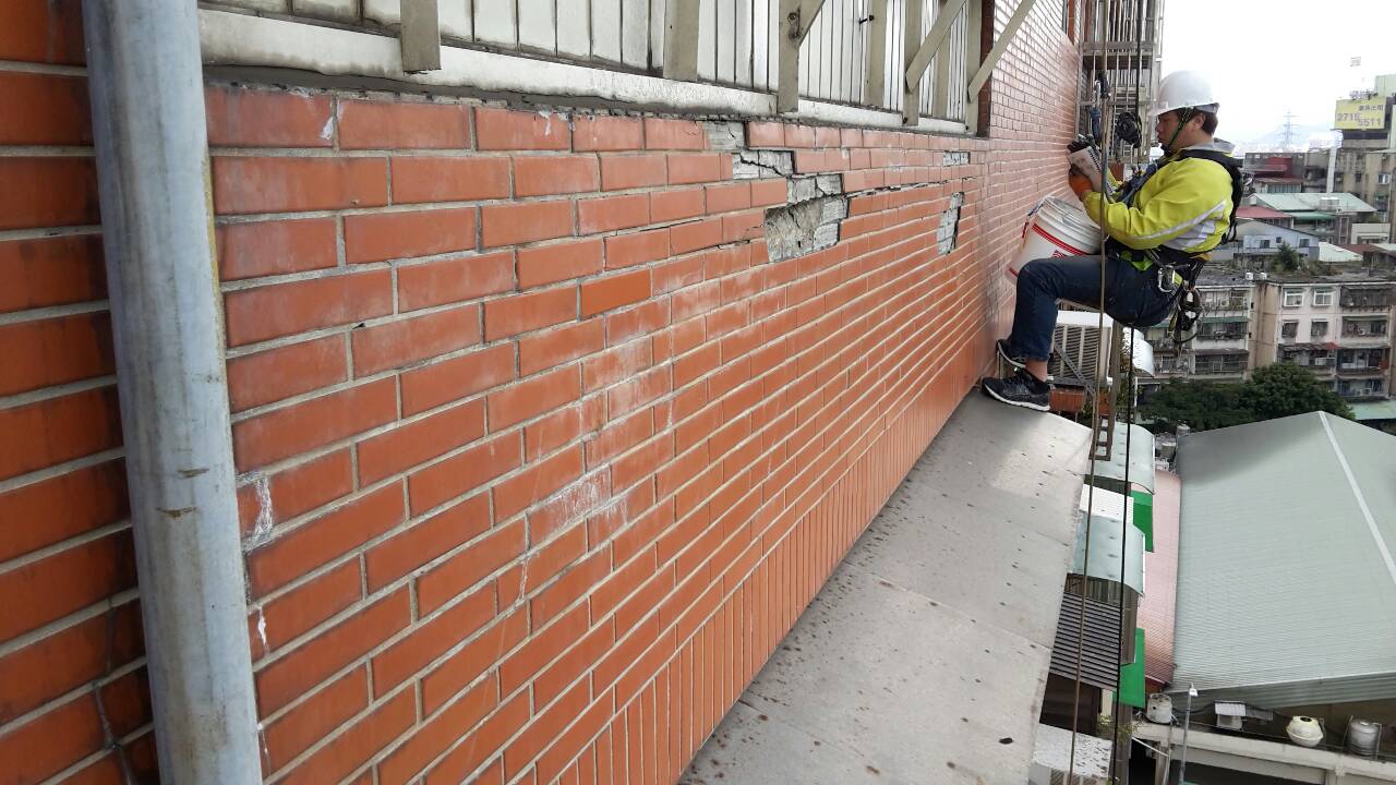 萬華區環河南路