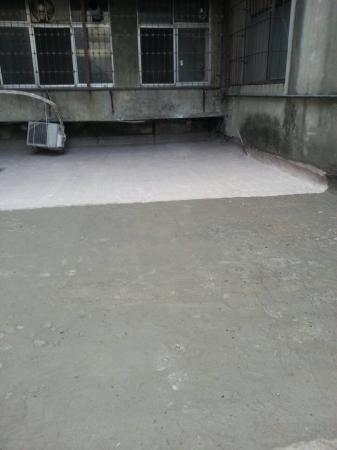 施工後