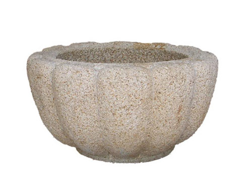 水缽