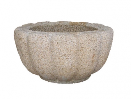 水缽
